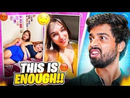 THESE VIDEOS ARE WORST!🤮