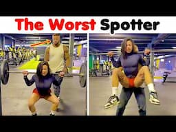 9 Minutes Of Innocent Videos With Unexpected Twists