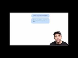 Illegal Immigrant Reporting Website