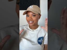 Finding The Perfect Skin Tint: Fenty Beauty