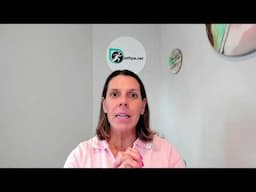 ⚡Effective Feedback Strategies that work in PDHPE