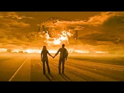 Top 30 Nuclear Bombing Moments in Movies