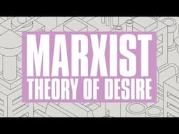Eros and Empire: A Marxist Theory of Desire, Queer Liberation, and the Limits of the Nation with ...