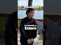 How much a Nursing Student makes #career #extern #nurse #salary