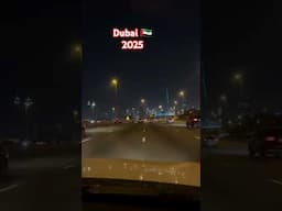 Dubai 🇦🇪 #tranding #dxb #dubai #punjabitraveller #dubailife #indiantraveller