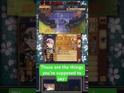 I like my music sh*tty, bruh #fireemblem #fireemblemfates