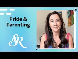 Why Pride Parenting is Problematic