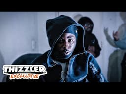Lul Boohgz - Revenge (Exclusive Music Video) | Dir. Ysbully