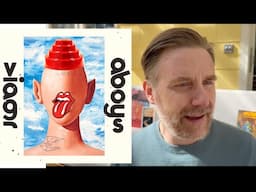 meat that eats meat -"Viagr Aboys" analysis