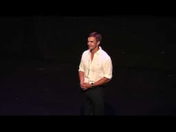 Journey On Podcast Summit September 18-22nd, 2025 | Ben Atkinson's TIC Talk