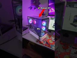 I Bought The BEST Gaming PC On The Internet…🤯