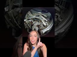 Moon landing photos you’ve probably never seen before! #space #nasa #apollo #conspiracy #shorts