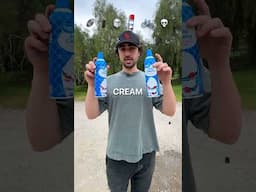 Steam Roller vs Human