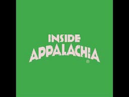 Saving A Black Coal Camp And Affrilachian Poets, Inside Appalachia