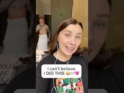 Hope this makes you LAUGH 😂🏳️‍⚧️ #transgender #woman #fyp #funny #storytime #london #couple