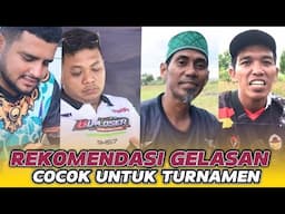 SPEK GELASAN YANG COCOK UNTUK LOMBA LAYANGAN ADUAN NASIONAL DI TAHUN 2025❗