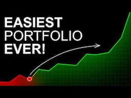 Best 3 Fund Portfolio to make you VERY RICH