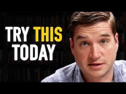 Stop Feeling Inbox Overwhelmed: A System For Finding Peace, Focus & Productivity | Cal Newport
