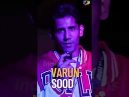 Rapid Fire with Varun Sood | Basketball Edition 🏀 | Fun, Fast & Unfiltered!