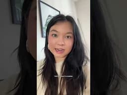 and that's on growth and accepting yourself! #asiancreator #queerasian #wlwtiktok #wlwcouple