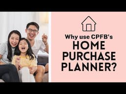 Plan and secure your finances for your dream home