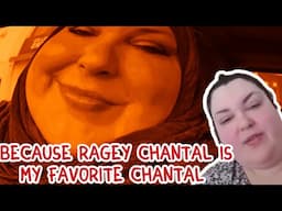 Ragey Foodie Beauty Is My Favorite Foodie Beauty | A Look Back At The "Manic*nt" Feud