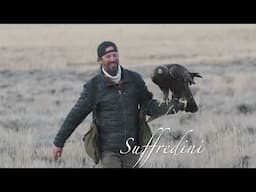 Double Trouble        Video by: Steve Chindgren / Rob Conohan