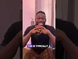 This sound gives Nigerians hope and Joy #shorts #lifeinlagos #shorts