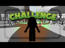 TOTAL DRAMA BUT I Can't TOUCH THE COLOR OF MY CHARCTER😨