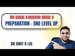 Breakthrough Update in Writing Platform | RBI Grade B | Nabard Grade A