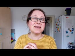 I am naïve! | IKEA