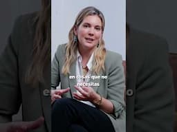 El ego es tu mayor problema