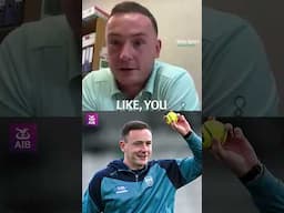 "I have €10k left and every time I run, it's being spent" - Waterford hurling star on injury battle
