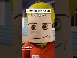 This co-op game is perfect for long distance couples and gamer friends (Roadside Research)