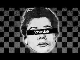 4 disturbing unsolved mysteries