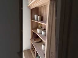 Cottage Corners