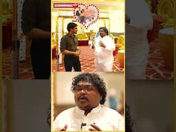 தேங்காய் மாதிரி Chair-ஆ🤩 வேற Level-ஆ இருக்கே!🤩