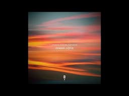 Francis Mercier, Von Boch - Found Love (Extended Mix)