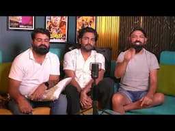 RCB NE BAJA DAALA