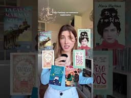 Tipos de lectoras: la lectora extrema