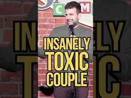 It's a tough world out there to find love in.
