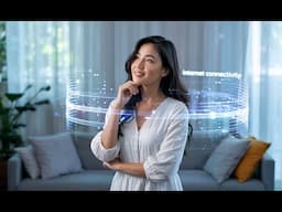 Internet Connectivity: Understanding the Backbone of Our Digital World! (2 Minutes)
