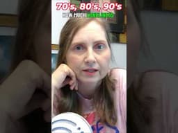 Impact of Online Communities and Autism #autism #shortsvideo