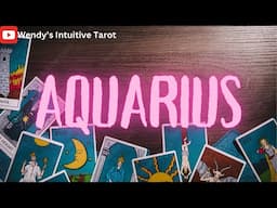 AQUARIUS YOU ARE UPSETTING PEOPLE AQUARIUS! 😯 YOU WON 🏆 AND IS MY PRIZE! 😍 HATERS ARE MAD! 🤪