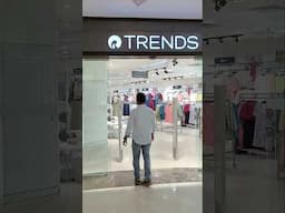 Trends Latest Summer Collection #trends #reliancetrands #summercollection