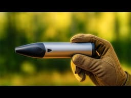 25 (MUST-HAVE ) SURVIVAL GEAR & GADGETS YOU NEED TO KNOW? (DON’T GET CAUGHT WITHOUT THESE)