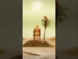 Horus and the Divine Right of Kings: From Egypt to Europe