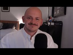 The ASMR Show LIVE!