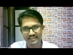 महिन्याच्या सुरुवातीलाच पैशाचे नियोजन कसे करायचे ?