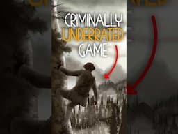 The Actual Peak of Gaming